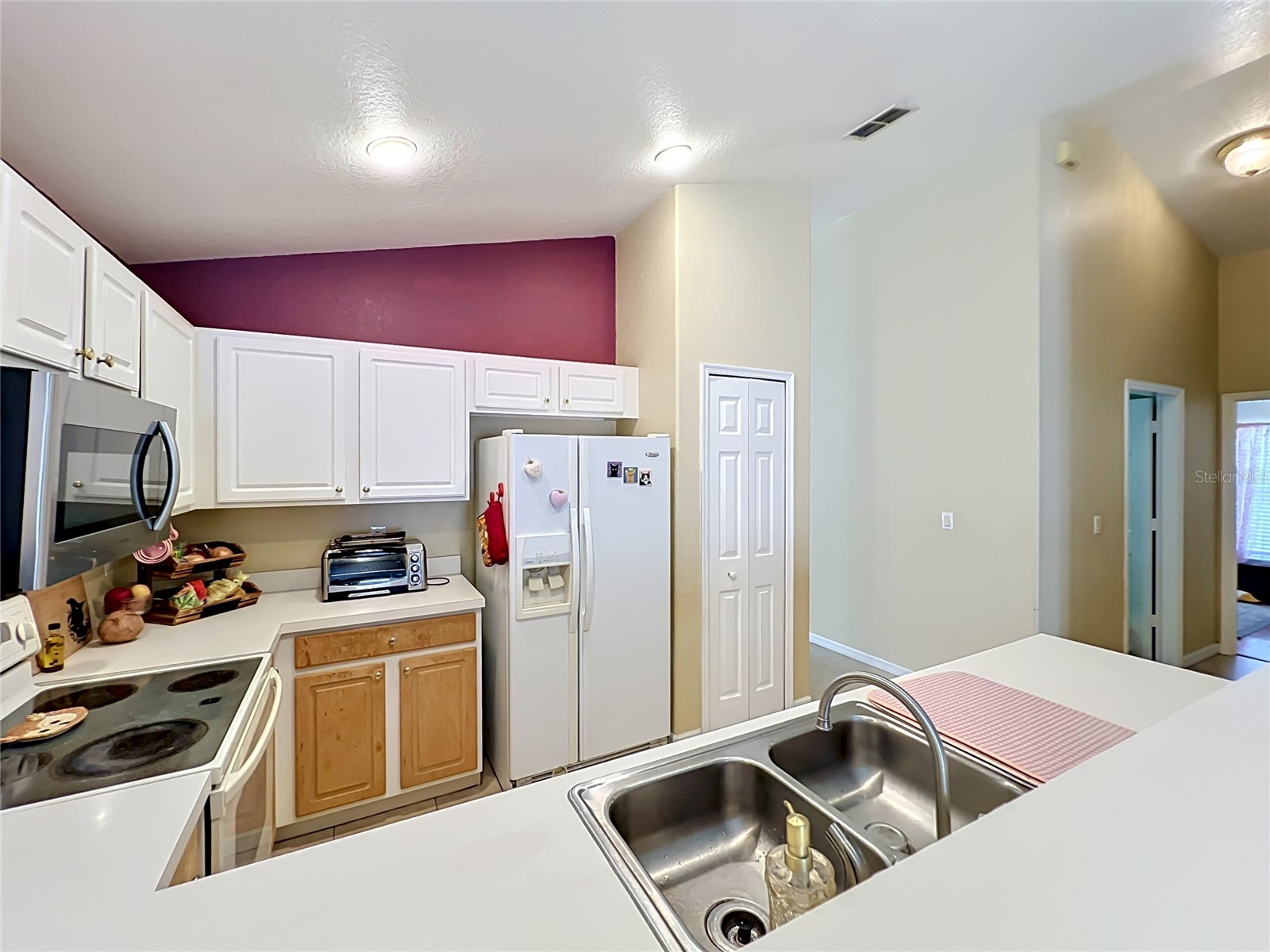 907 Glen Abbey Circle Winter Springs FL 32708 O6411321 image13