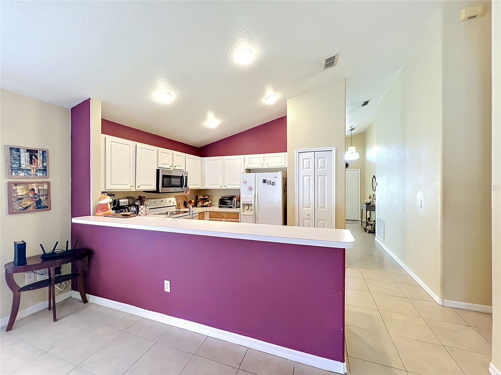 907 Glen Abbey Circle Winter Springs FL 32708 O6411321 image14