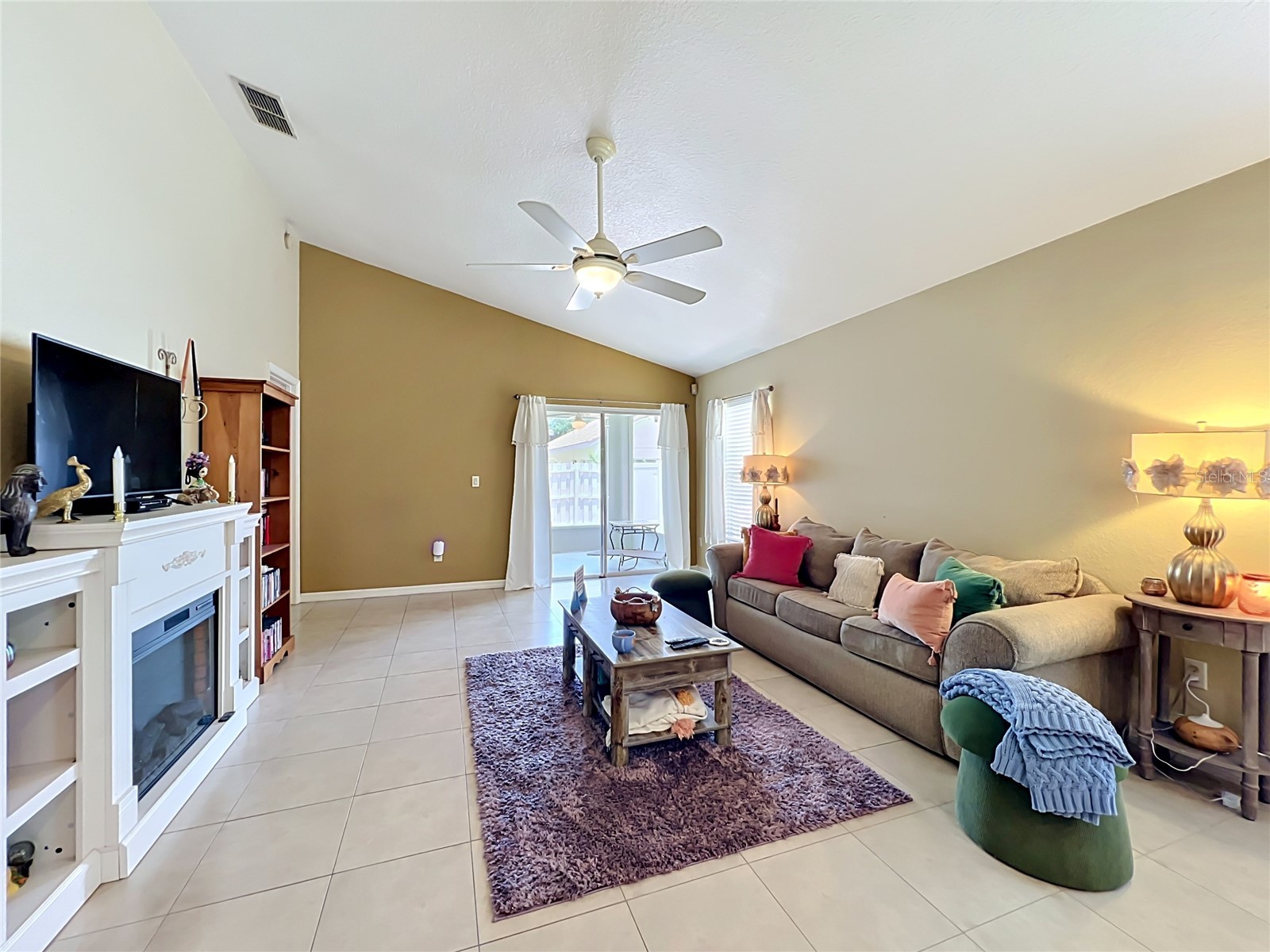 907 Glen Abbey Circle Winter Springs FL 32708 O6411321 image15