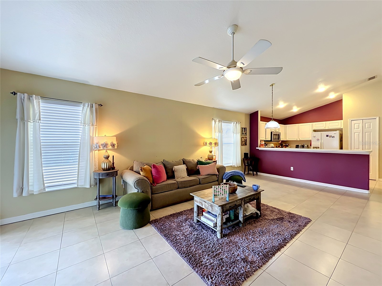 907 Glen Abbey Circle Winter Springs FL 32708 O6411321 image16