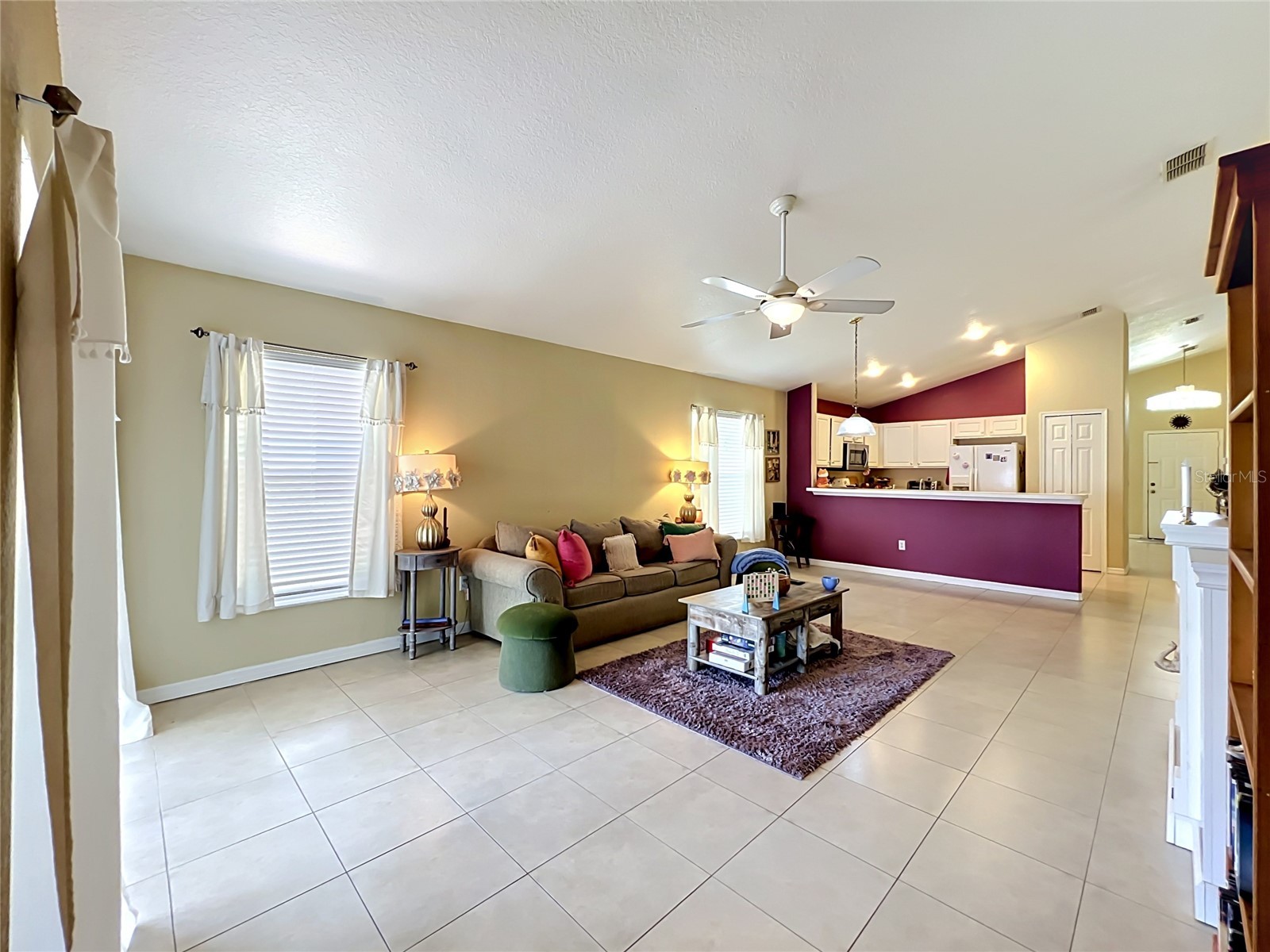 907 Glen Abbey Circle Winter Springs FL 32708 O6411321 image17
