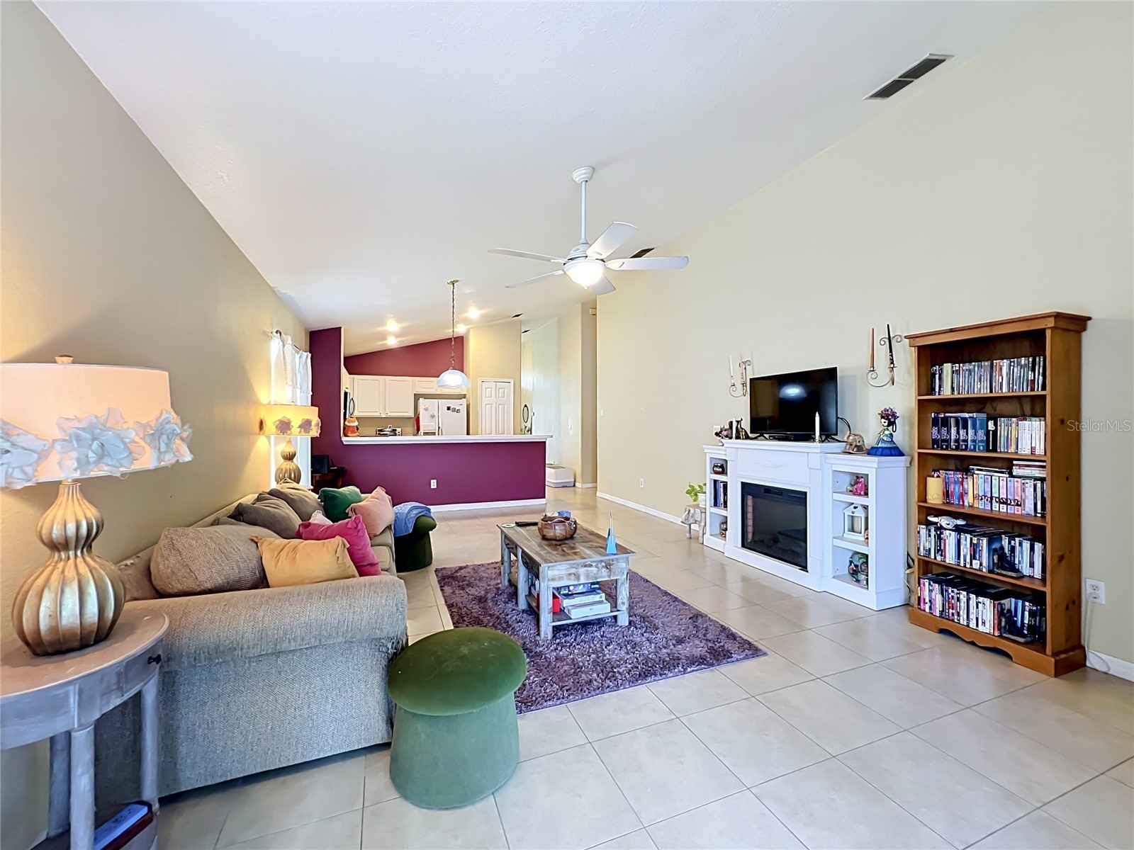 907 Glen Abbey Circle Winter Springs FL 32708 O6411321 image18