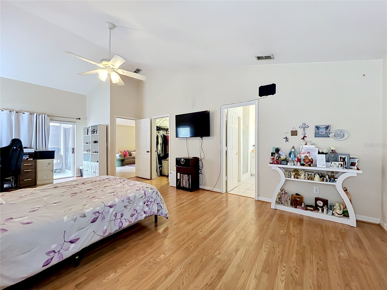 907 Glen Abbey Circle Winter Springs FL 32708 O6411321 image19