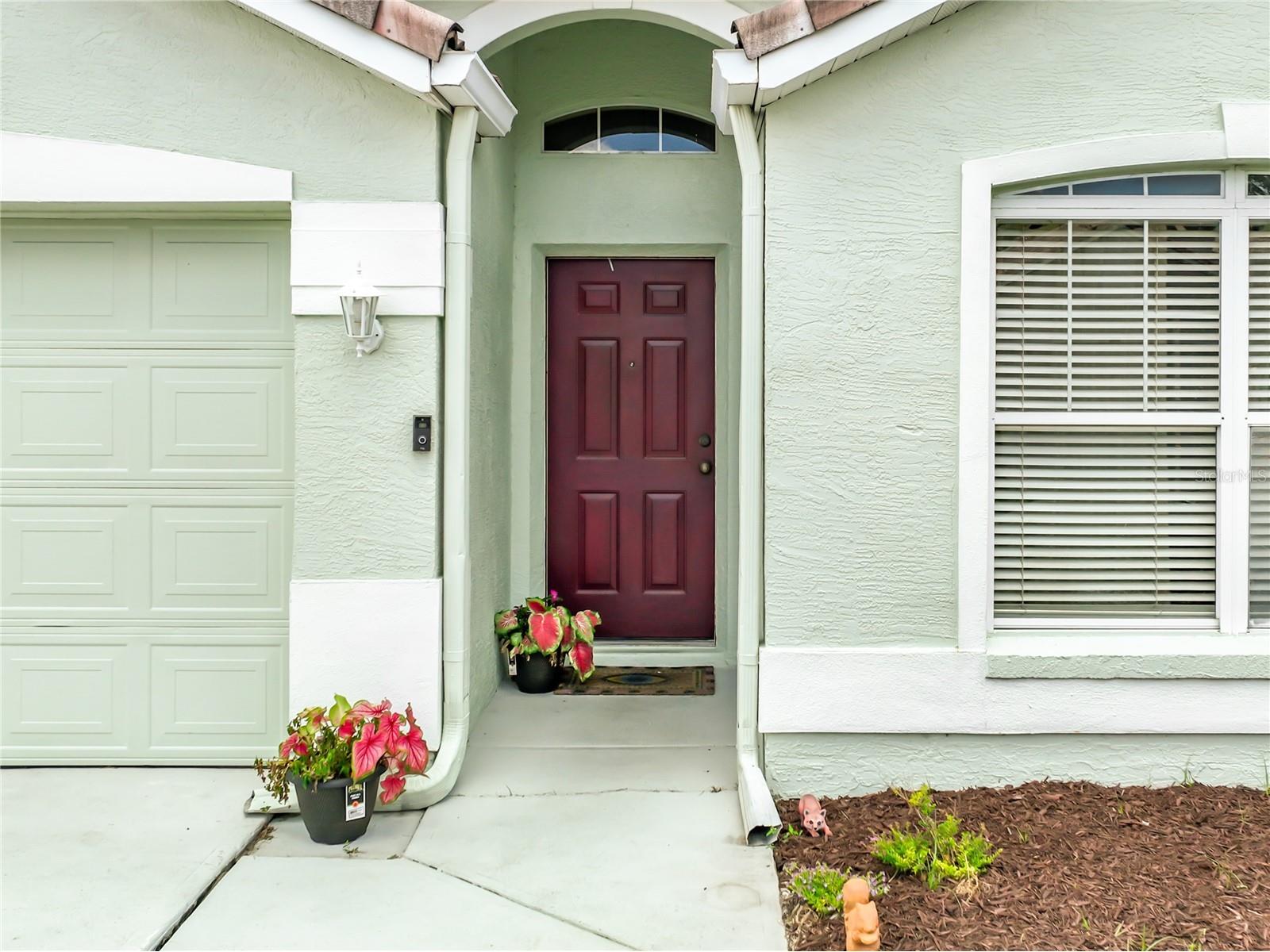 907 Glen Abbey Circle Winter Springs FL 32708 O6411321 image2