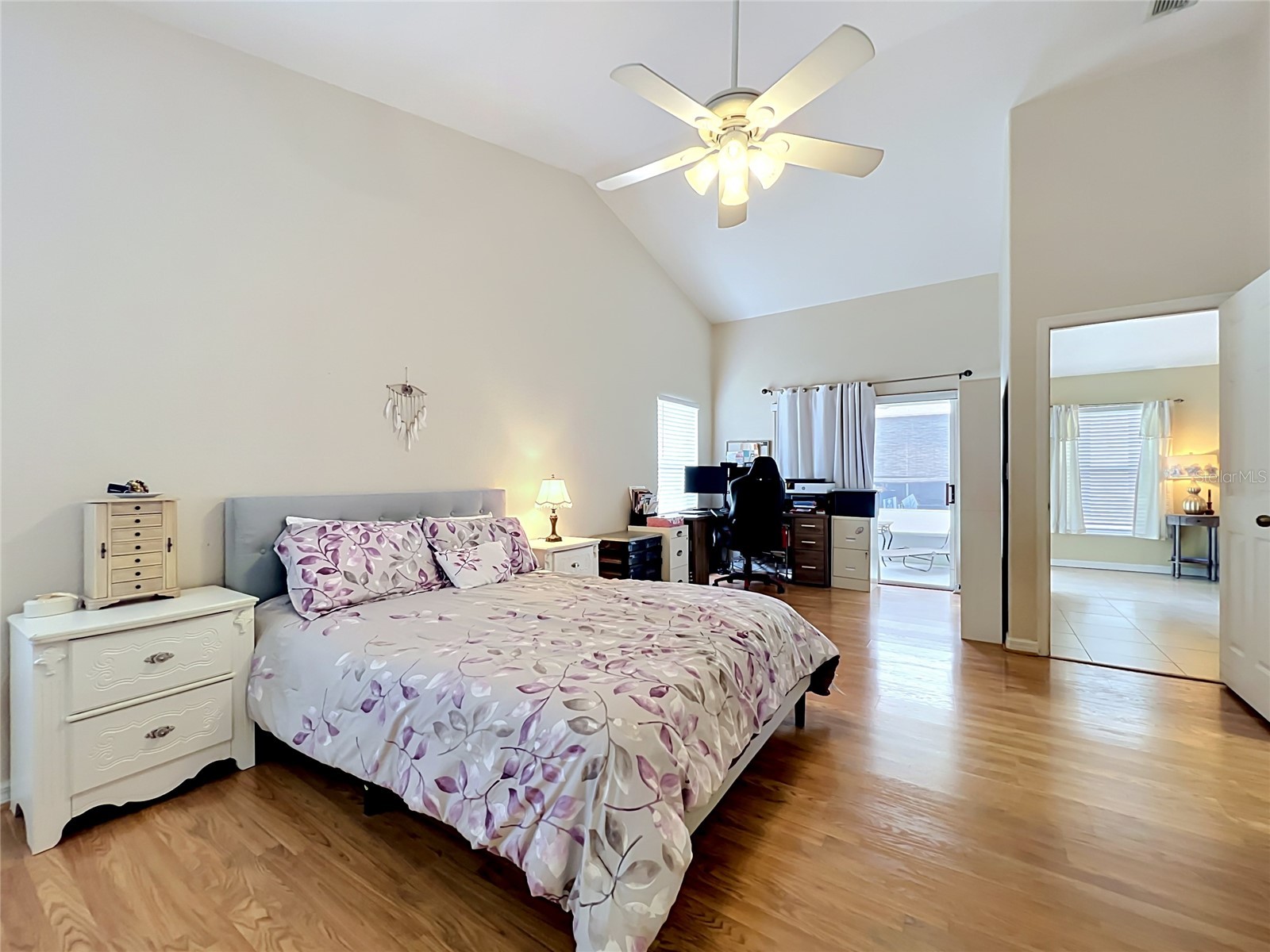 907 Glen Abbey Circle Winter Springs FL 32708 O6411321 image20