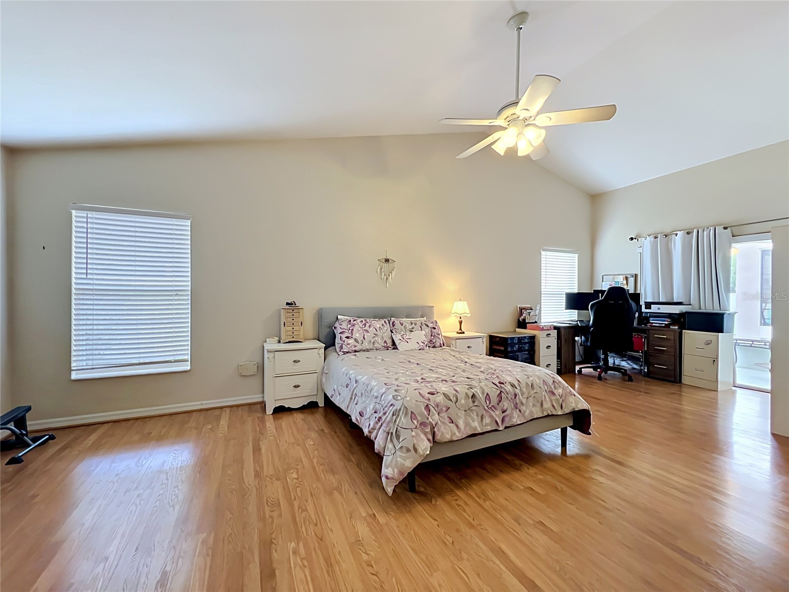 907 Glen Abbey Circle Winter Springs FL 32708 O6411321 image21