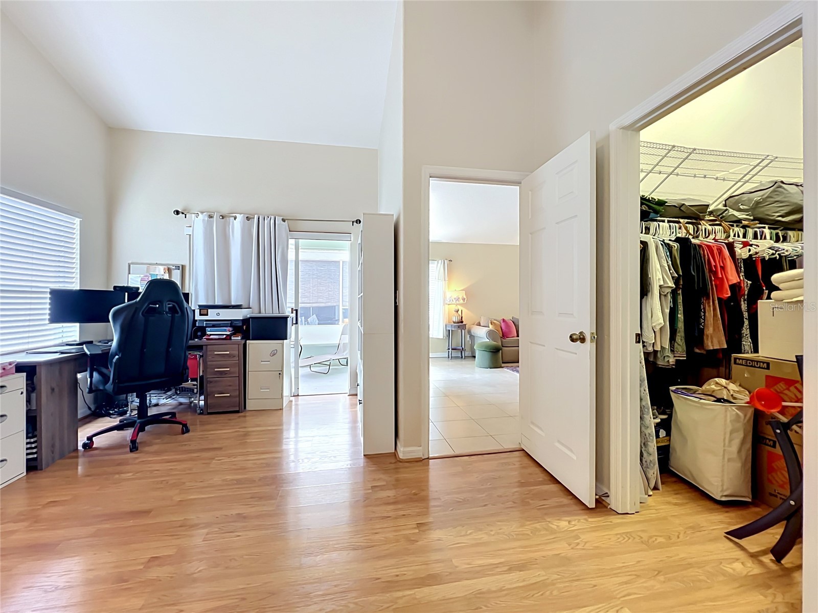 907 Glen Abbey Circle Winter Springs FL 32708 O6411321 image22