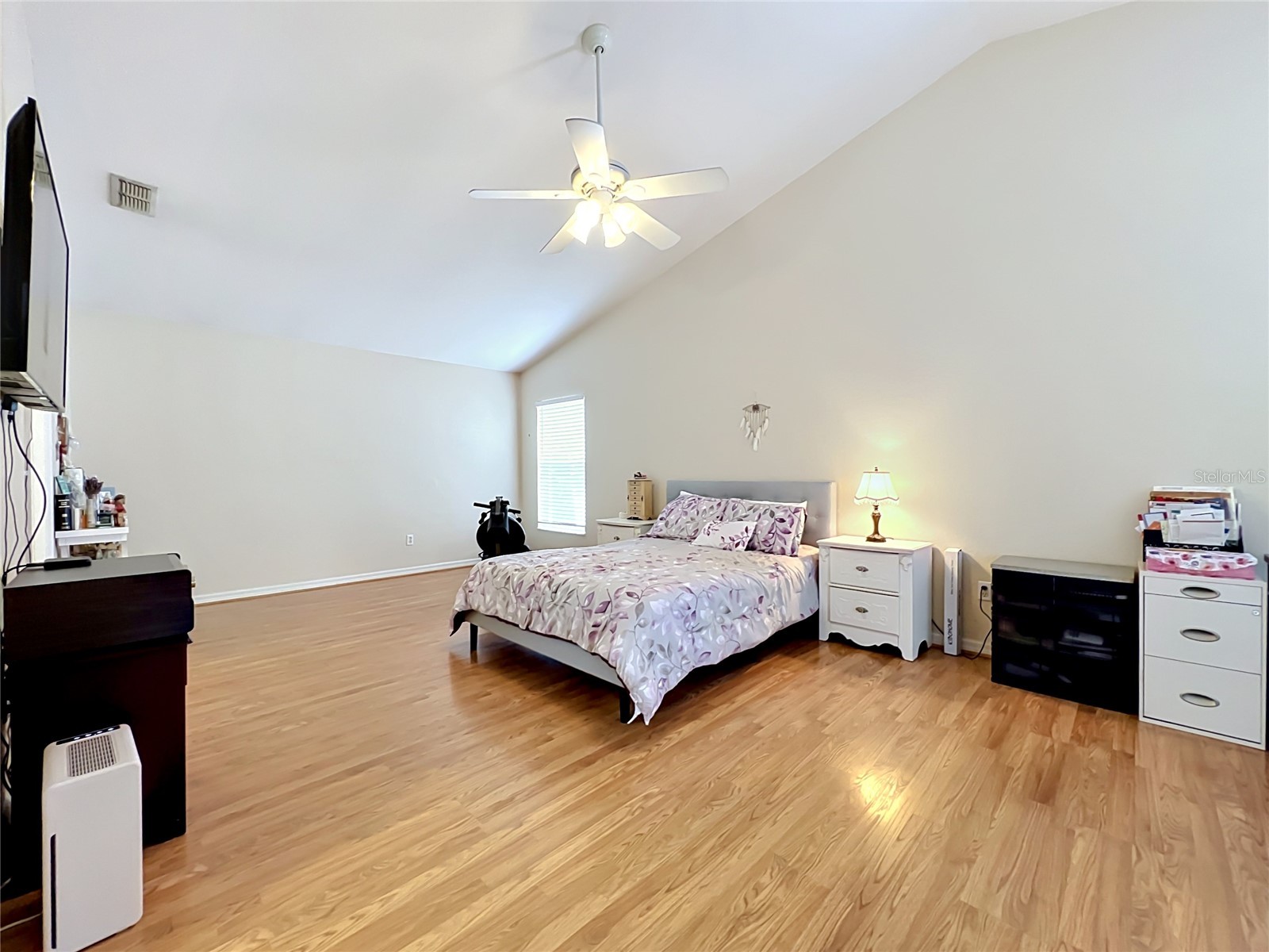 907 Glen Abbey Circle Winter Springs FL 32708 O6411321 image23