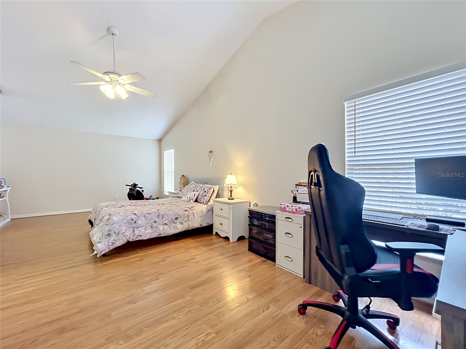 907 Glen Abbey Circle Winter Springs FL 32708 O6411321 image24