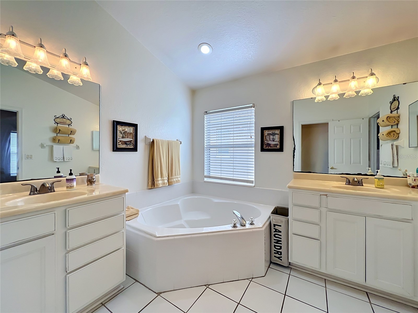 907 Glen Abbey Circle Winter Springs FL 32708 O6411321 image25