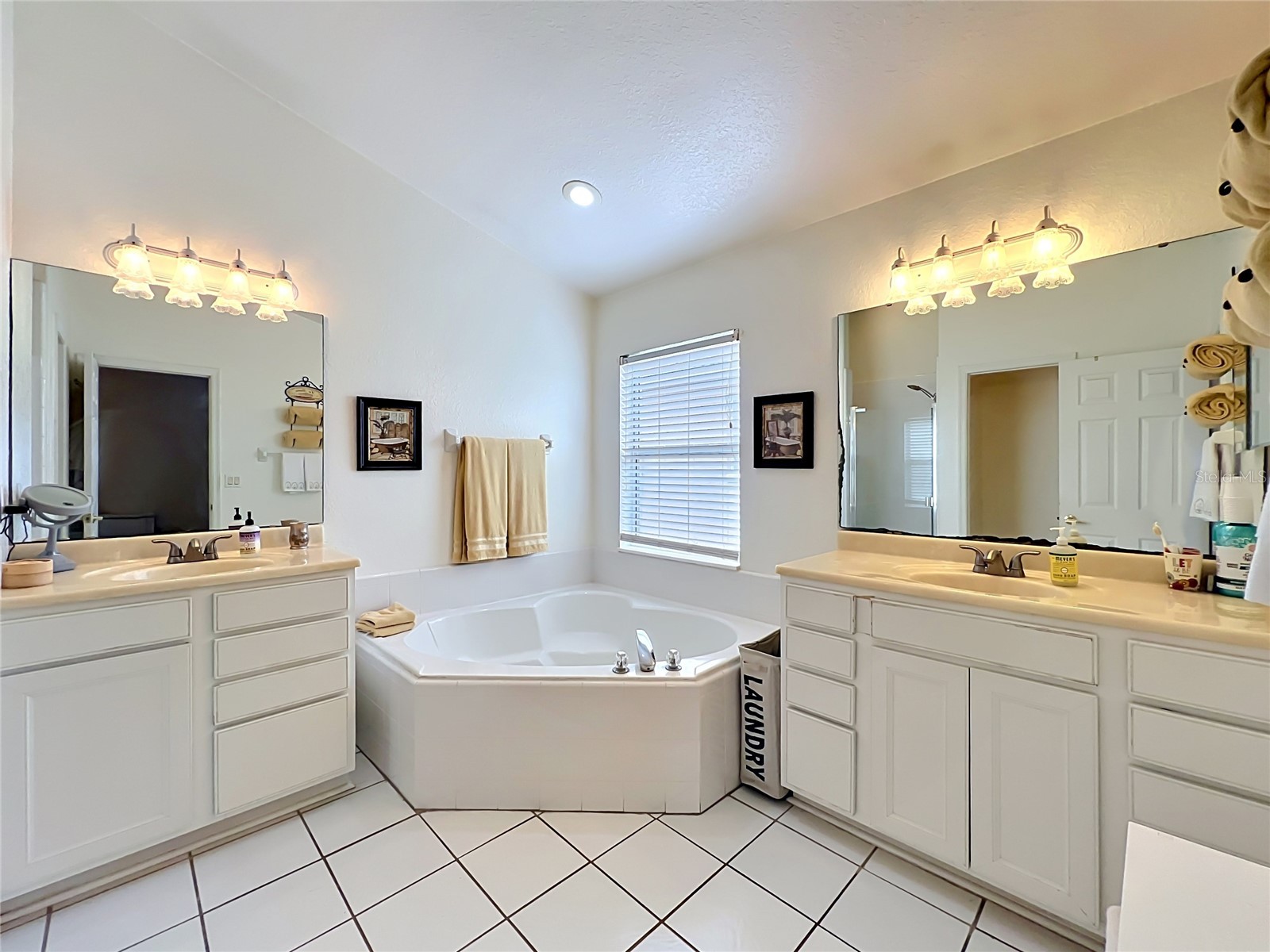 907 Glen Abbey Circle Winter Springs FL 32708 O6411321 image26
