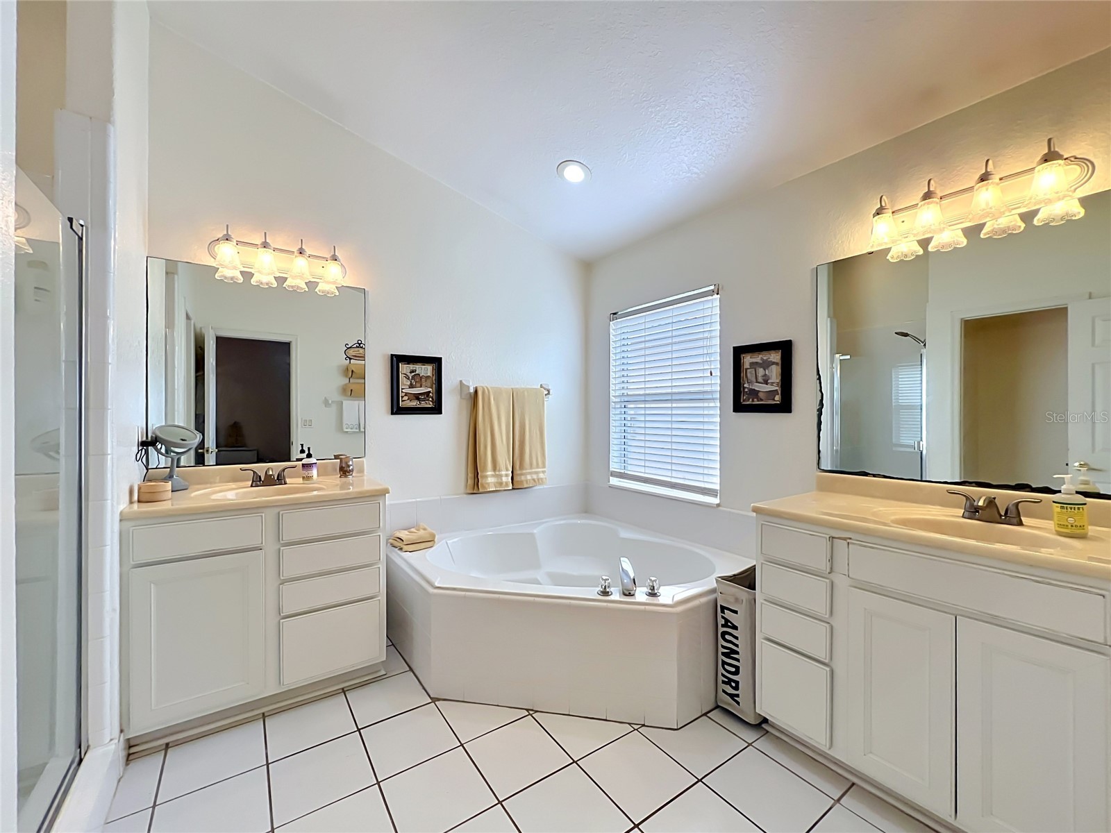 907 Glen Abbey Circle Winter Springs FL 32708 O6411321 image27