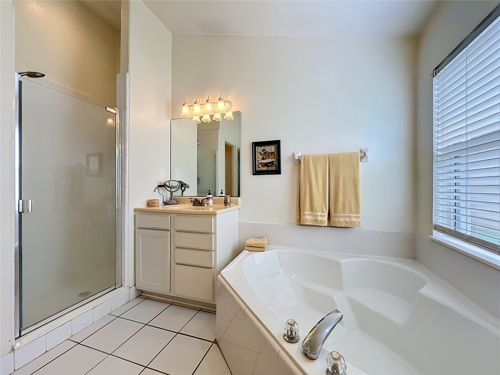 907 Glen Abbey Circle Winter Springs FL 32708 O6411321 image28
