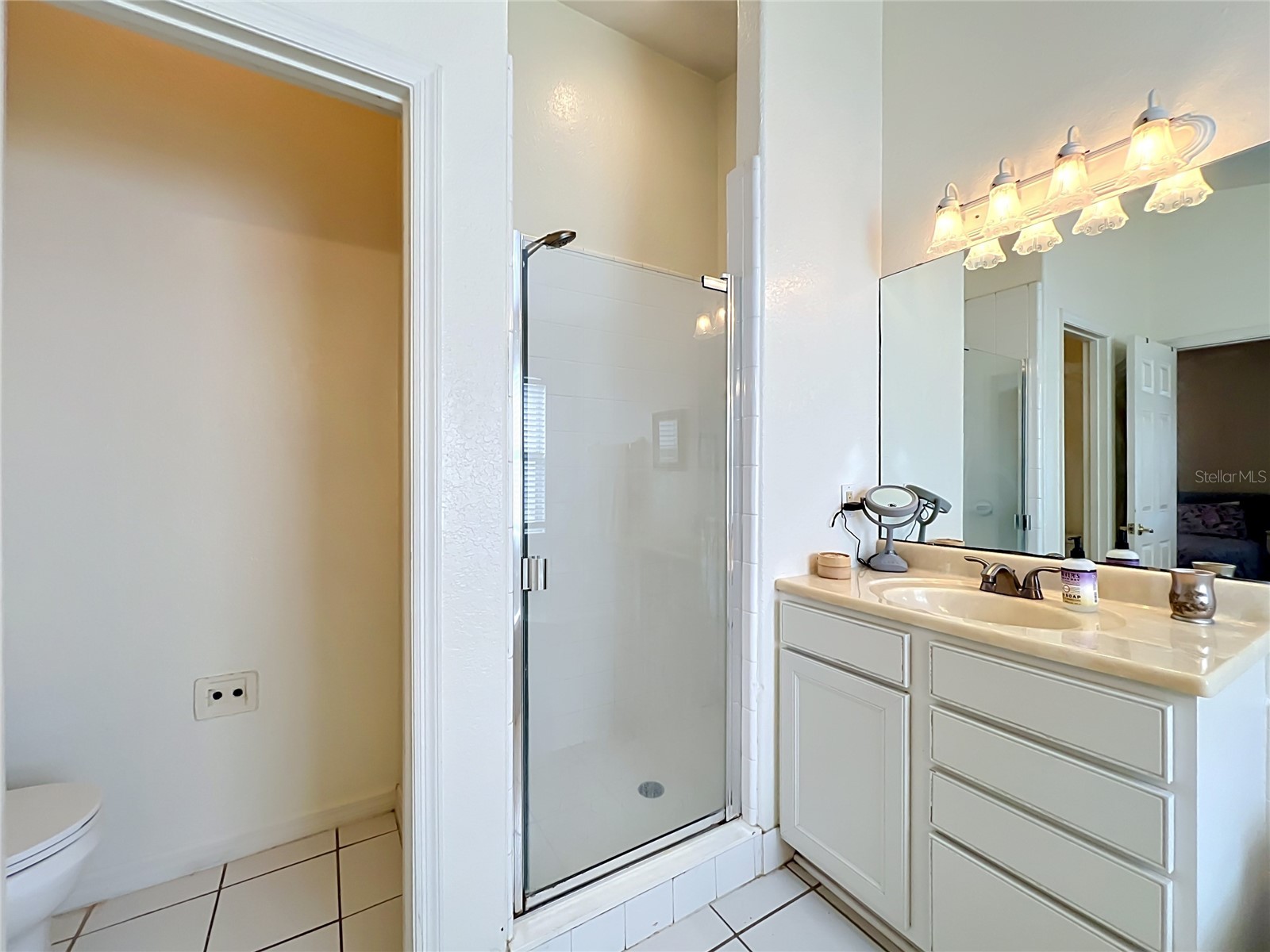 907 Glen Abbey Circle Winter Springs FL 32708 O6411321 image29