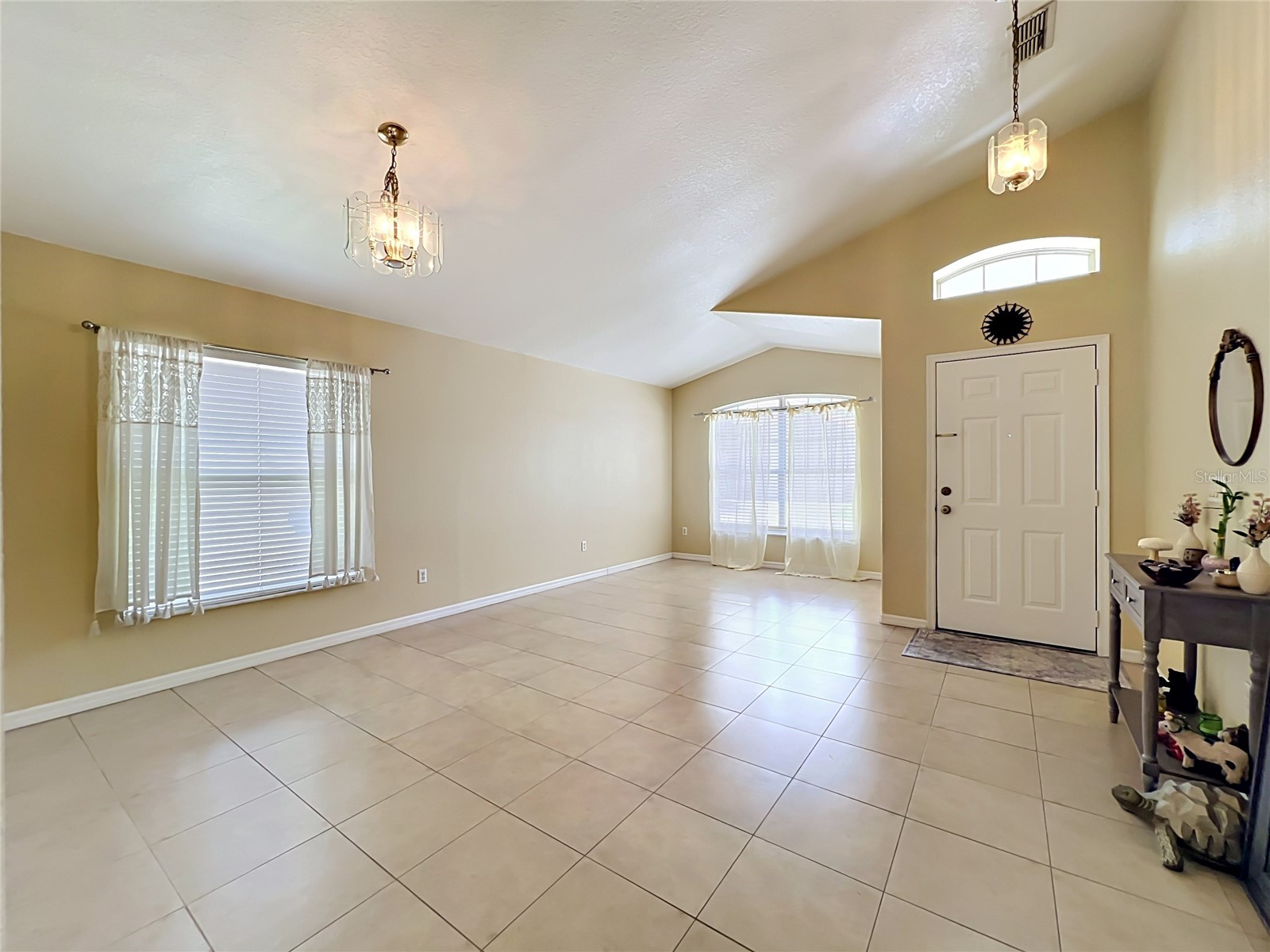 907 Glen Abbey Circle Winter Springs FL 32708 O6411321 image3
