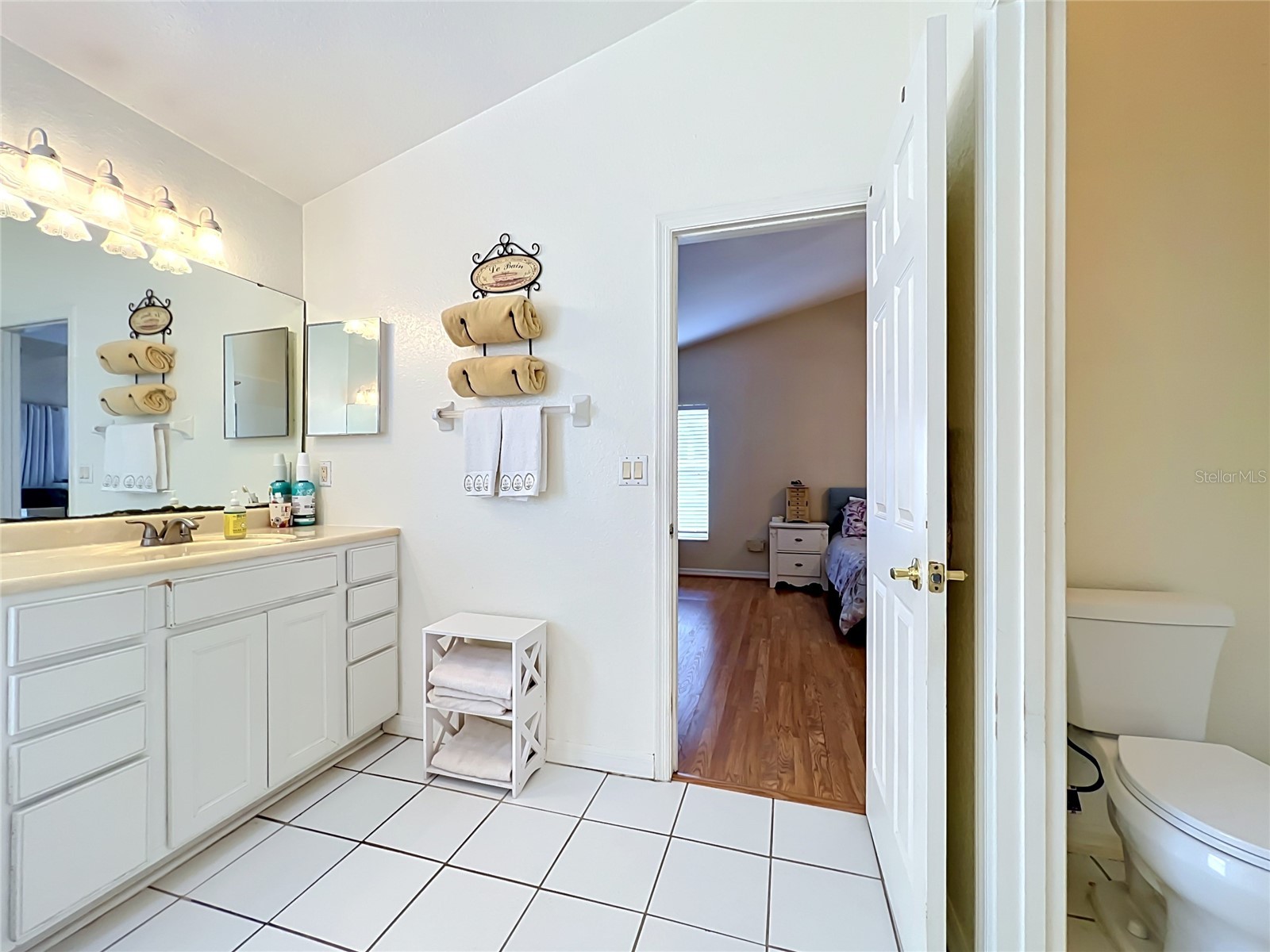 907 Glen Abbey Circle Winter Springs FL 32708 O6411321 image30