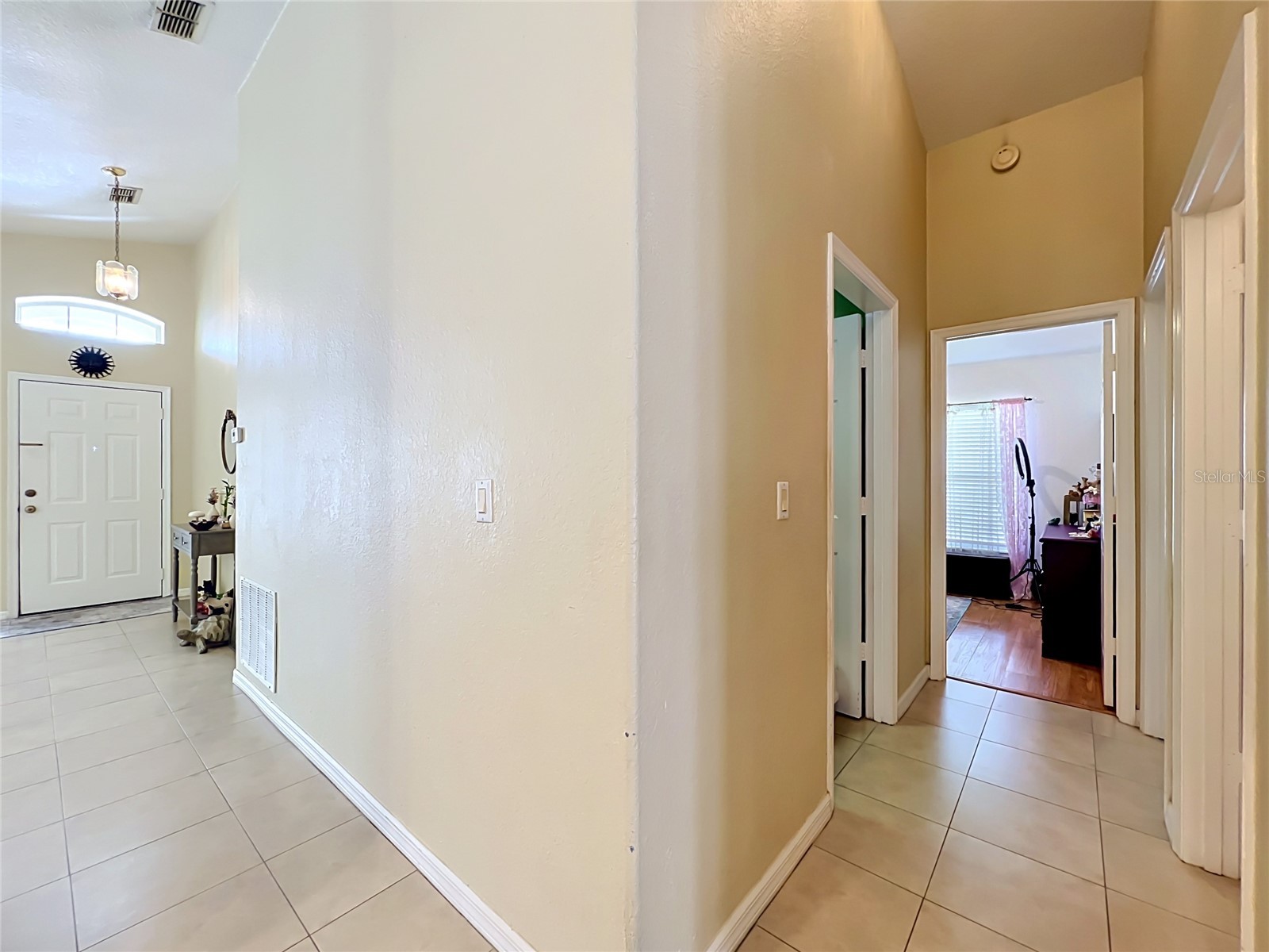 907 Glen Abbey Circle Winter Springs FL 32708 O6411321 image31