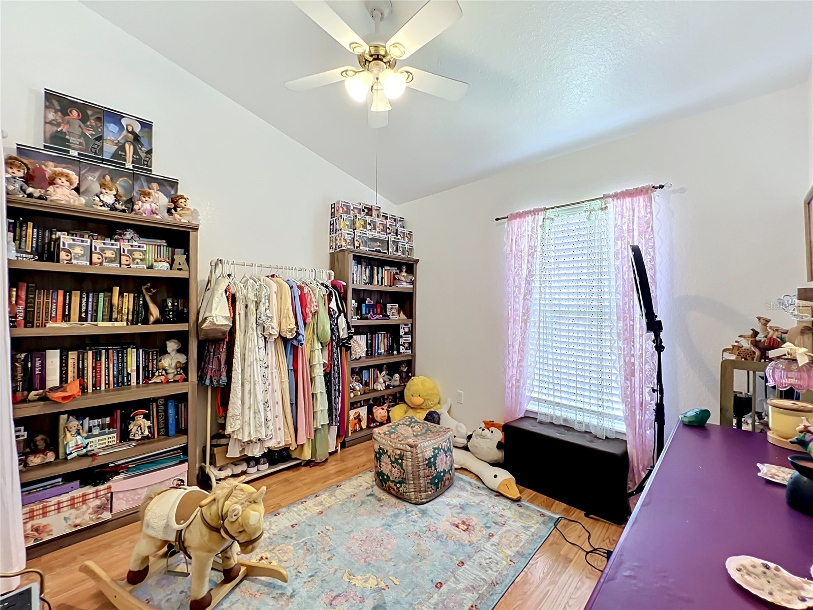 907 Glen Abbey Circle Winter Springs FL 32708 O6411321 image32