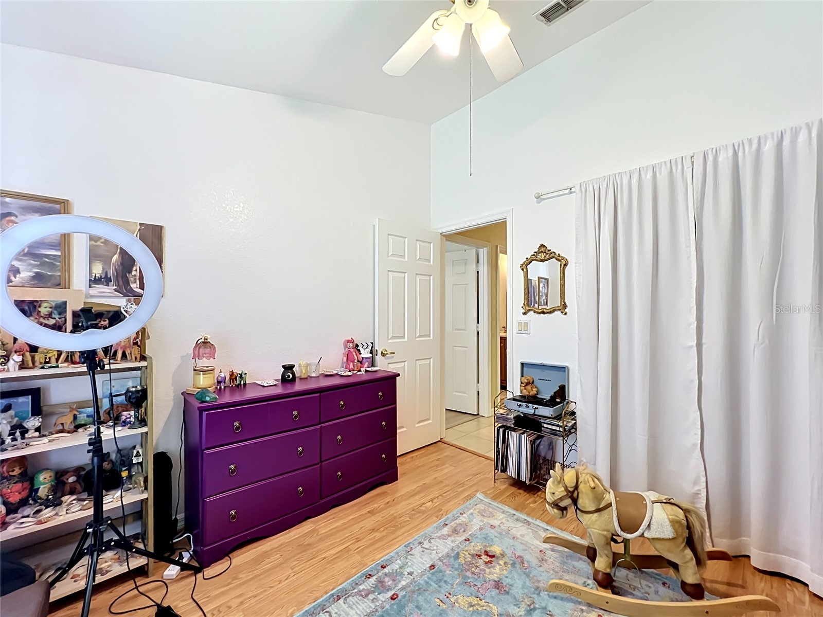 907 Glen Abbey Circle Winter Springs FL 32708 O6411321 image33