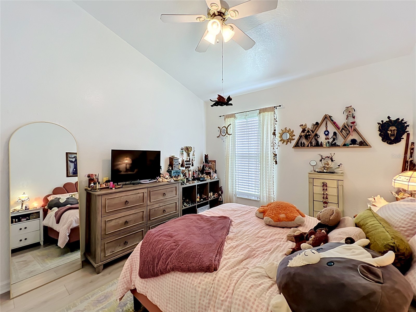 907 Glen Abbey Circle Winter Springs FL 32708 O6411321 image34