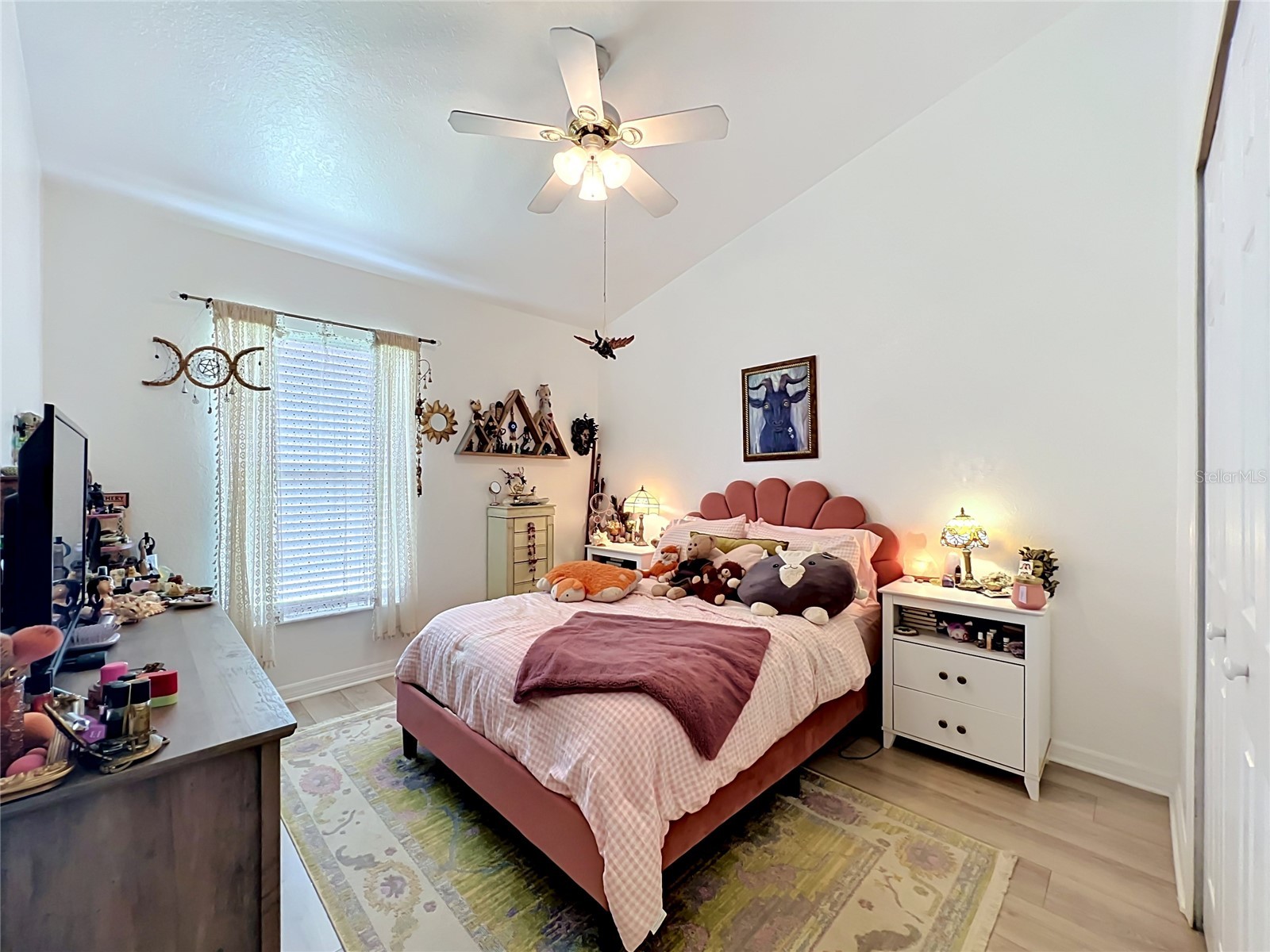 907 Glen Abbey Circle Winter Springs FL 32708 O6411321 image35