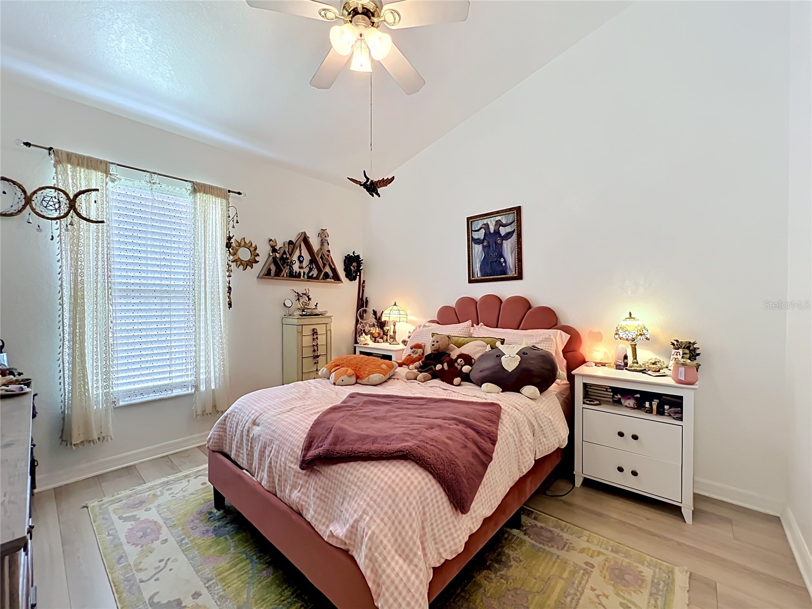 907 Glen Abbey Circle Winter Springs FL 32708 O6411321 image36