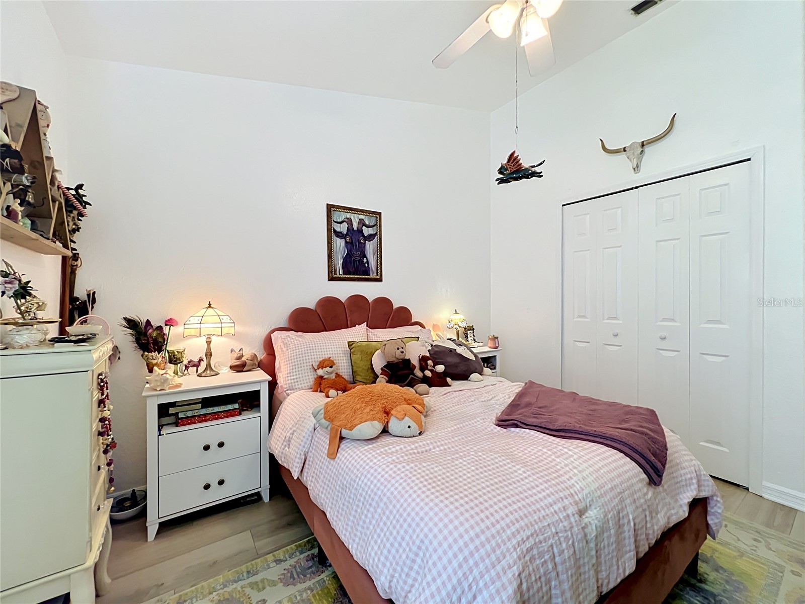 907 Glen Abbey Circle Winter Springs FL 32708 O6411321 image37
