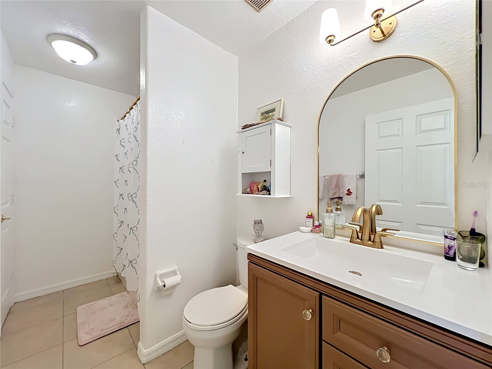 907 Glen Abbey Circle Winter Springs FL 32708 O6411321 image38