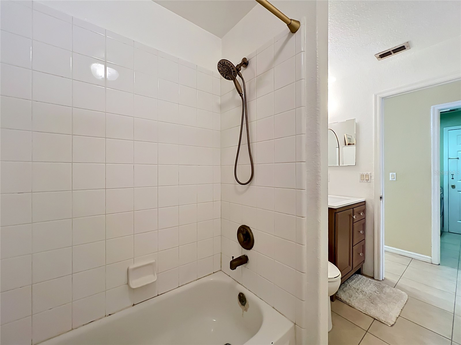 907 Glen Abbey Circle Winter Springs FL 32708 O6411321 image39