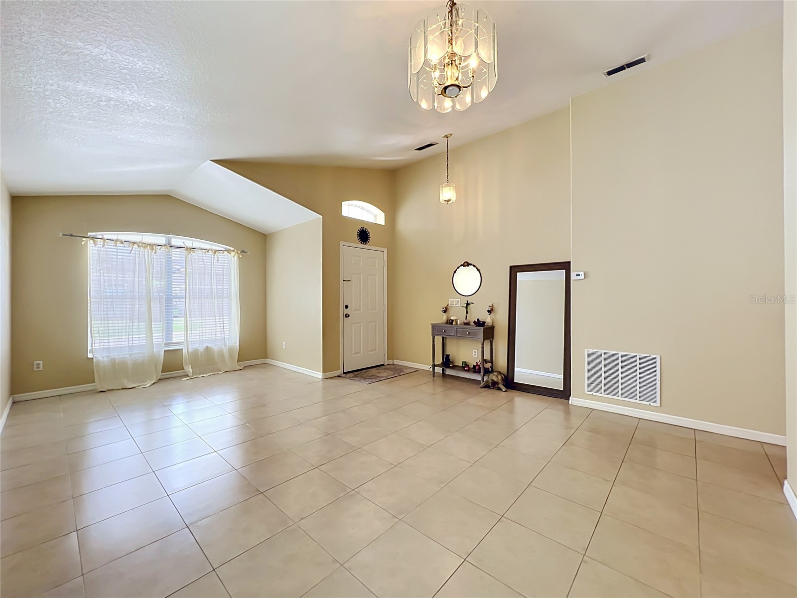 907 Glen Abbey Circle Winter Springs FL 32708 O6411321 image4