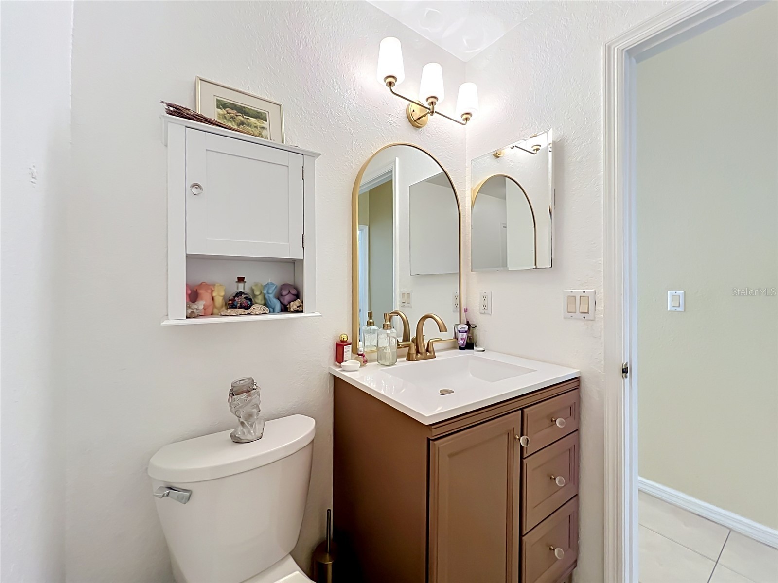 907 Glen Abbey Circle Winter Springs FL 32708 O6411321 image40