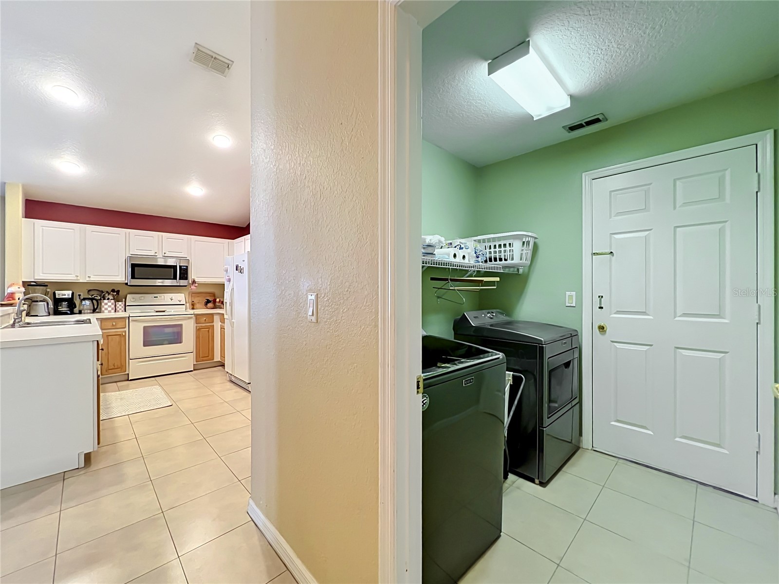 907 Glen Abbey Circle Winter Springs FL 32708 O6411321 image41