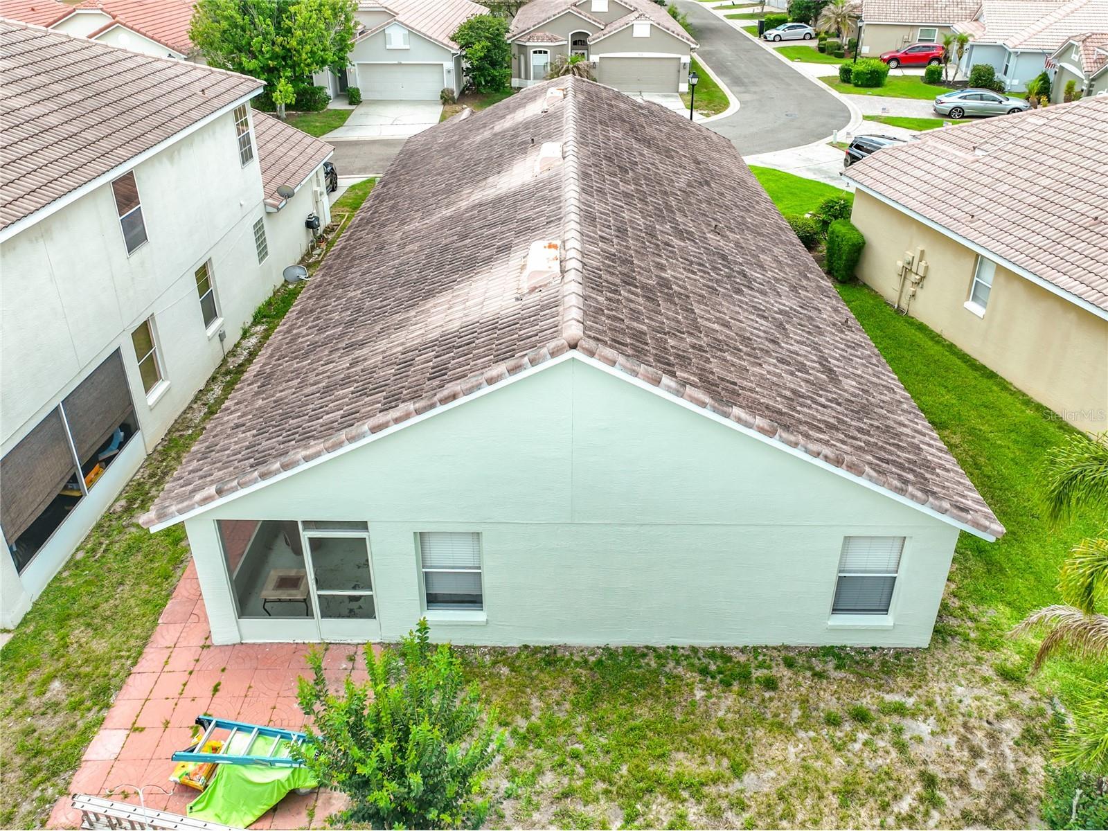 907 Glen Abbey Circle Winter Springs FL 32708 O6411321 image42
