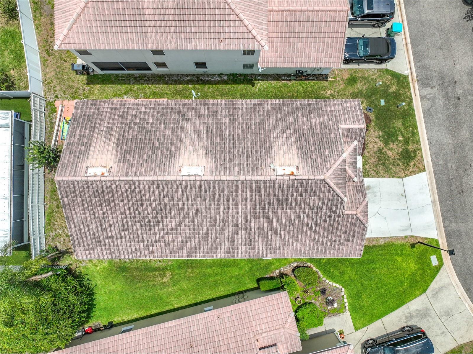 907 Glen Abbey Circle Winter Springs FL 32708 O6411321 image43