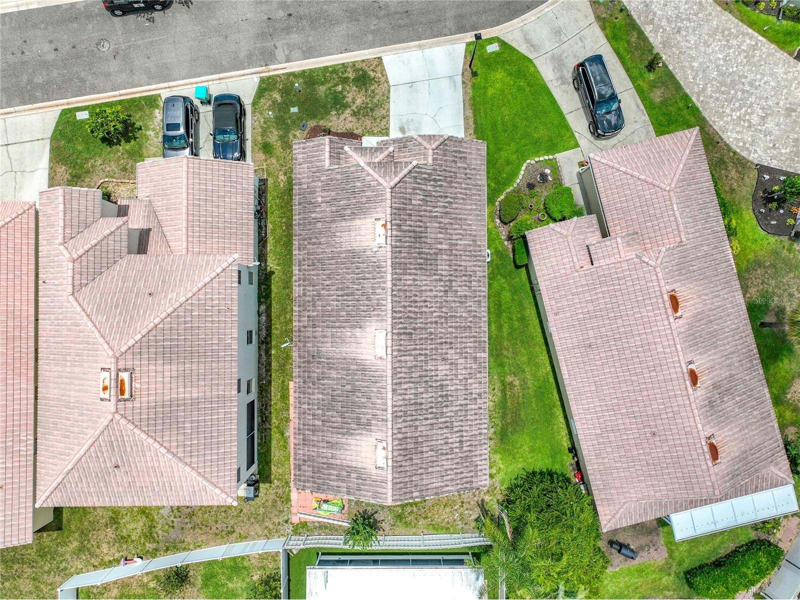 907 Glen Abbey Circle Winter Springs FL 32708 O6411321 image44