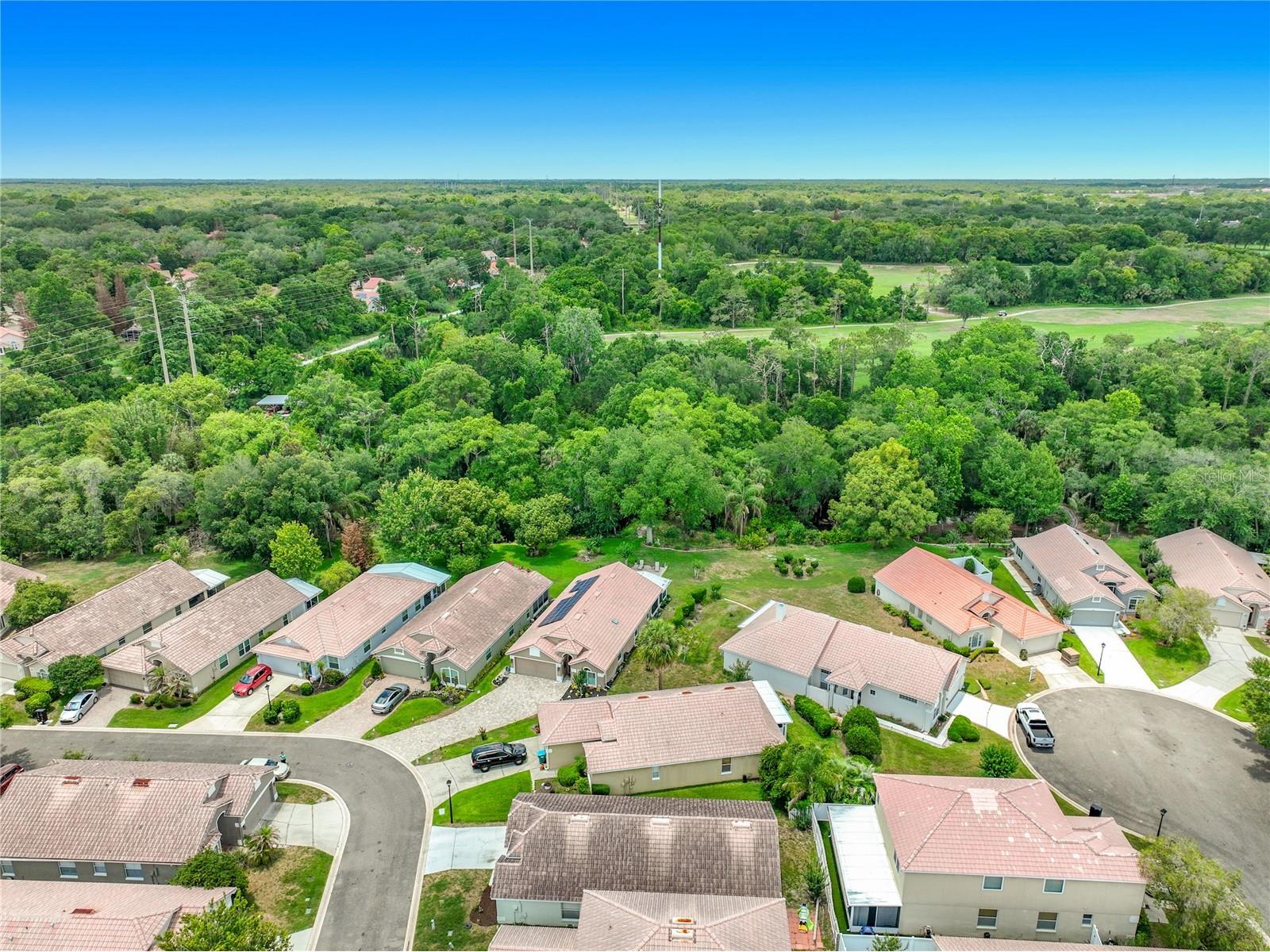 907 Glen Abbey Circle Winter Springs FL 32708 O6411321 image45