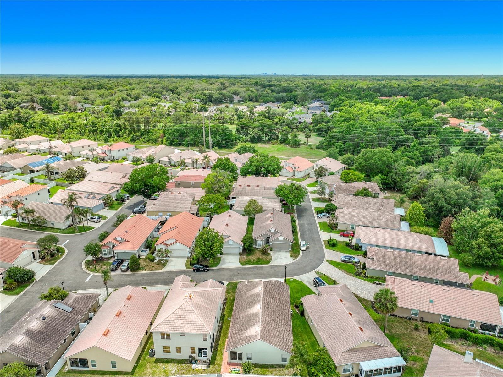 907 Glen Abbey Circle Winter Springs FL 32708 O6411321 image46