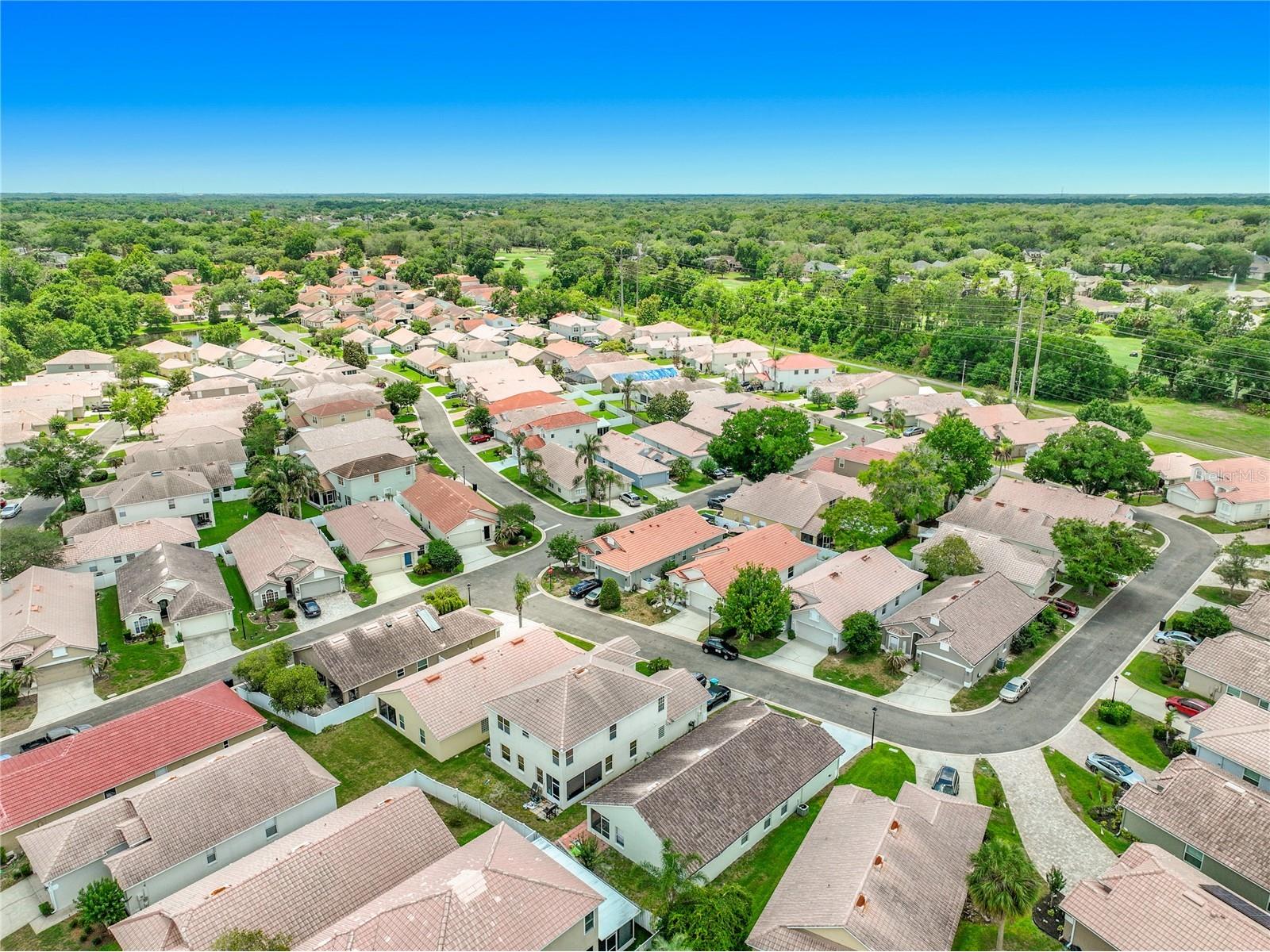 907 Glen Abbey Circle Winter Springs FL 32708 O6411321 image47