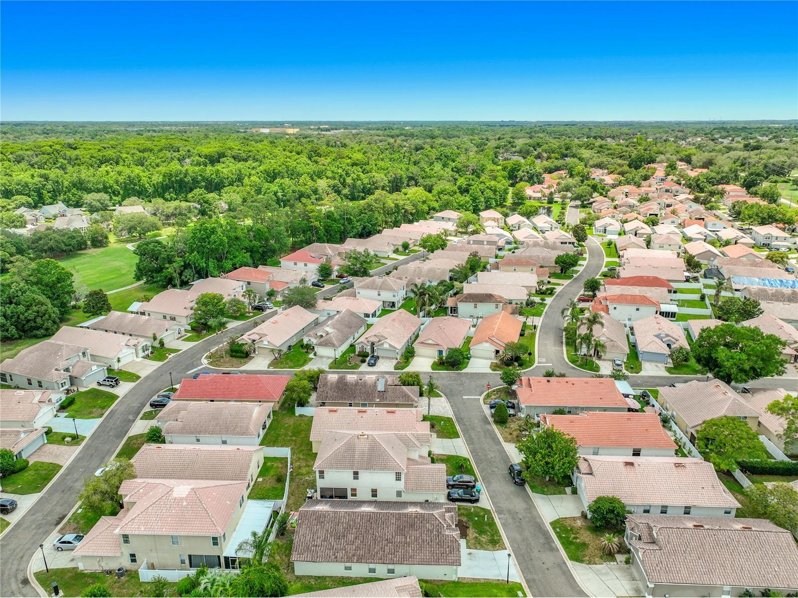 907 Glen Abbey Circle Winter Springs FL 32708 O6411321 image48