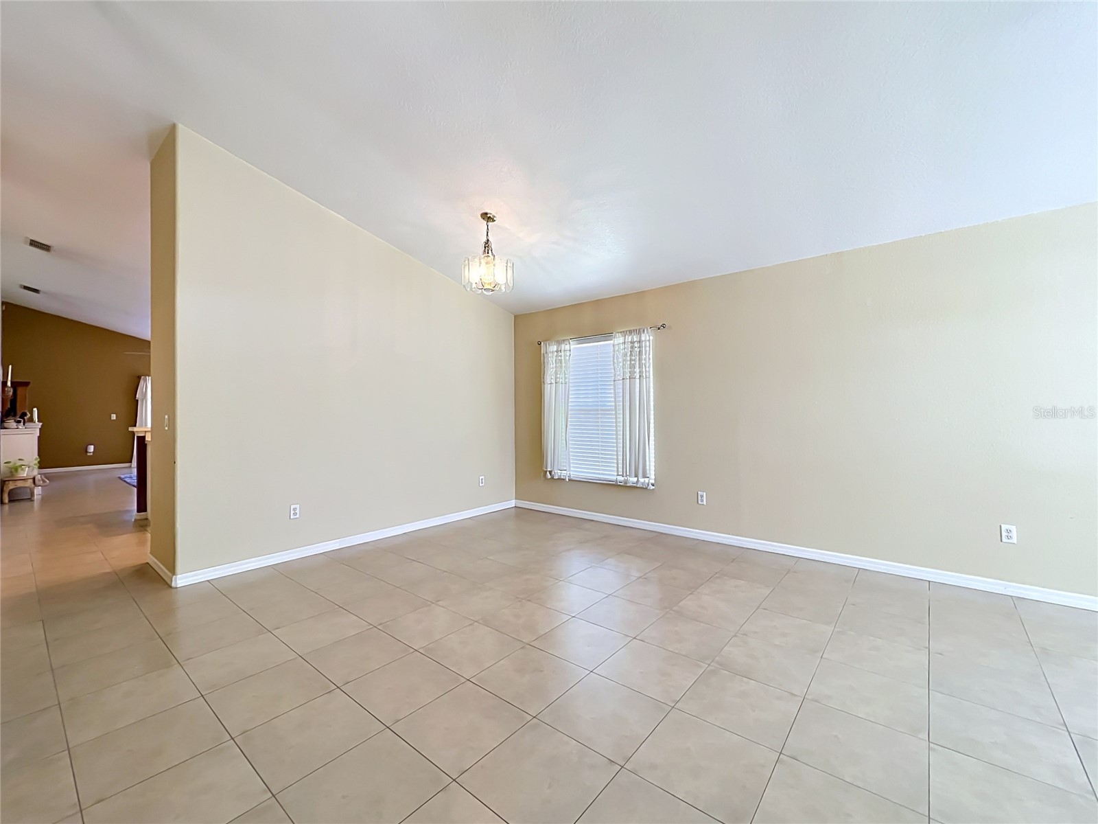 907 Glen Abbey Circle Winter Springs FL 32708 O6411321 image5