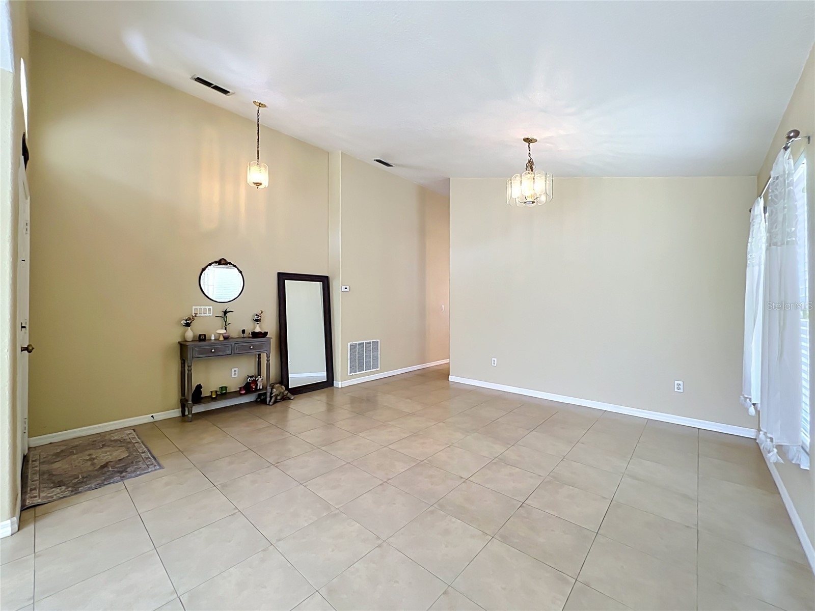 907 Glen Abbey Circle Winter Springs FL 32708 O6411321 image6