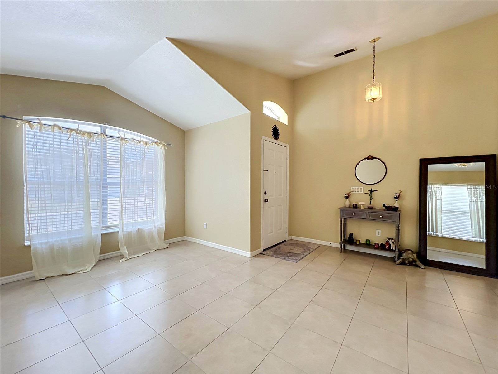 907 Glen Abbey Circle Winter Springs FL 32708 O6411321 image7