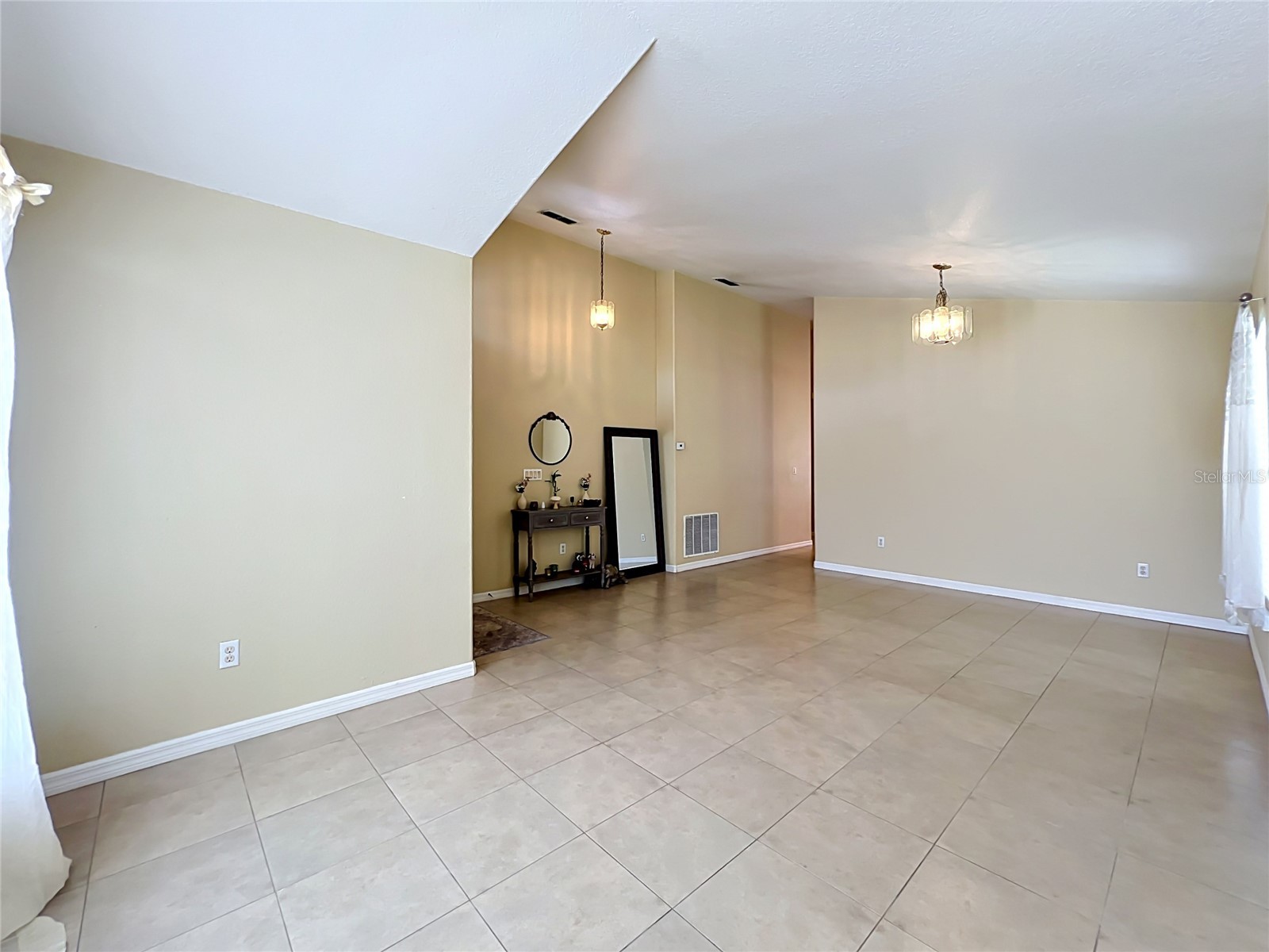 907 Glen Abbey Circle Winter Springs FL 32708 O6411321 image8
