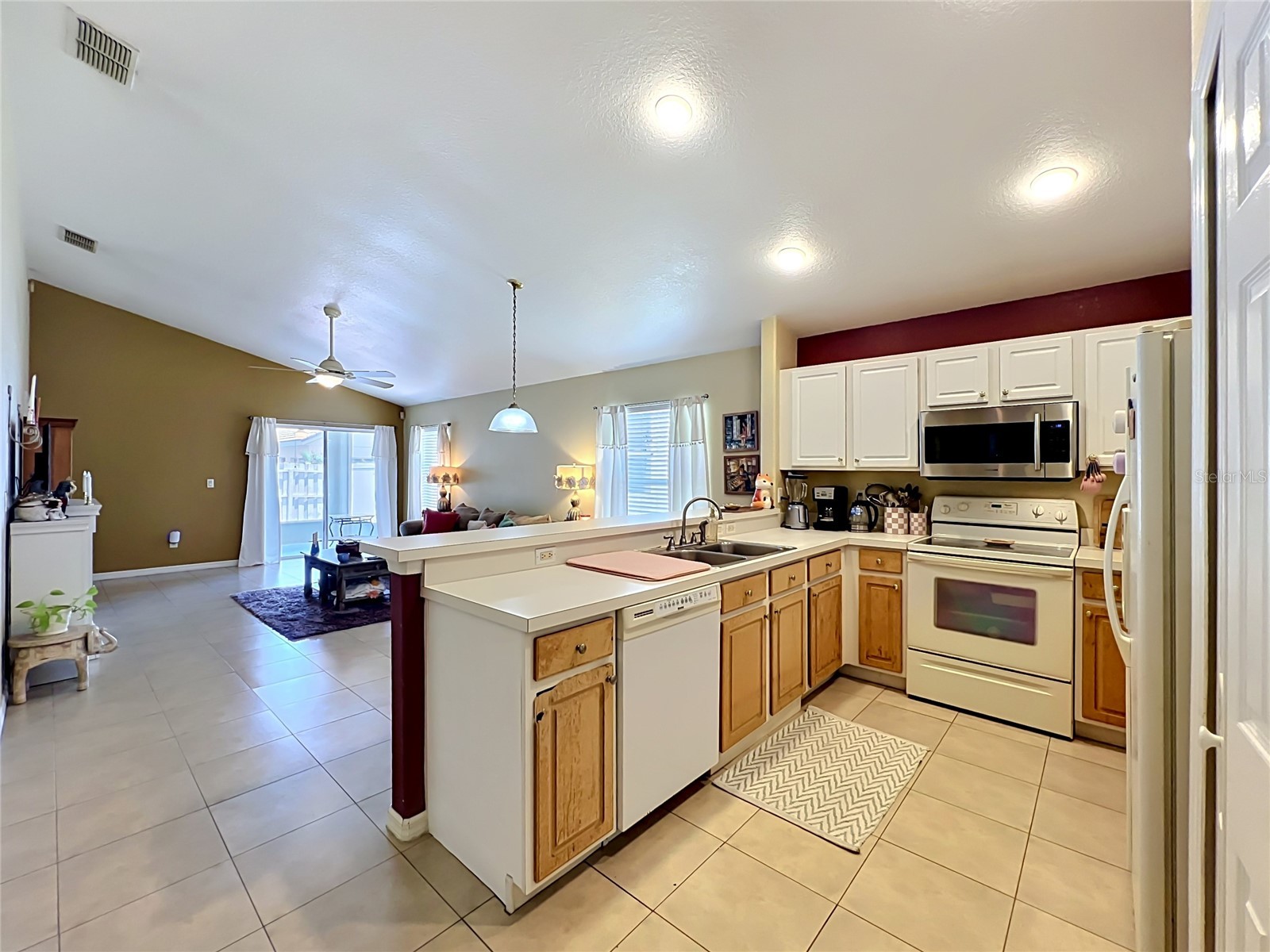907 Glen Abbey Circle Winter Springs FL 32708 O6411321 image9