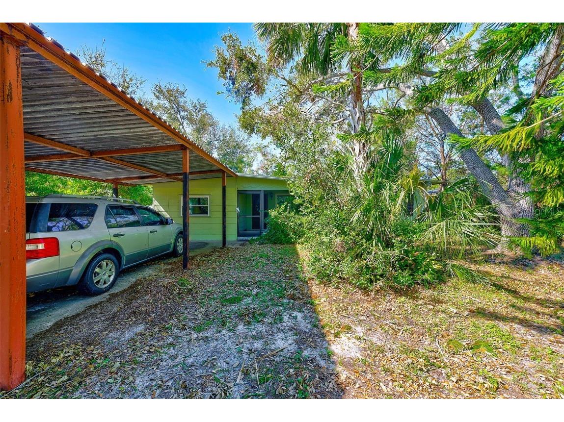 907 Gulf View Boulevard Dunedin FL 34698 TB8314696 image1