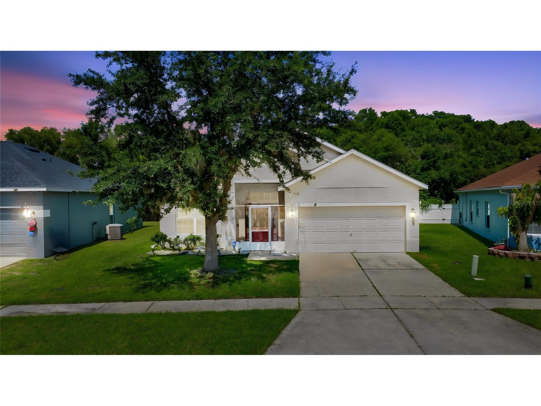907 Hacienda Circle Kissimmee FL 34741 O6421949 image1