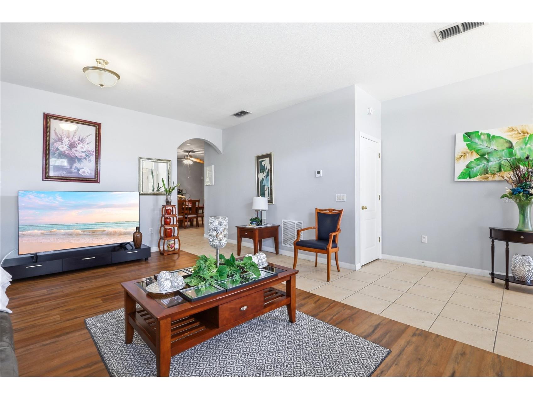 907 Hacienda Circle Kissimmee FL 34741 O6421949 image10