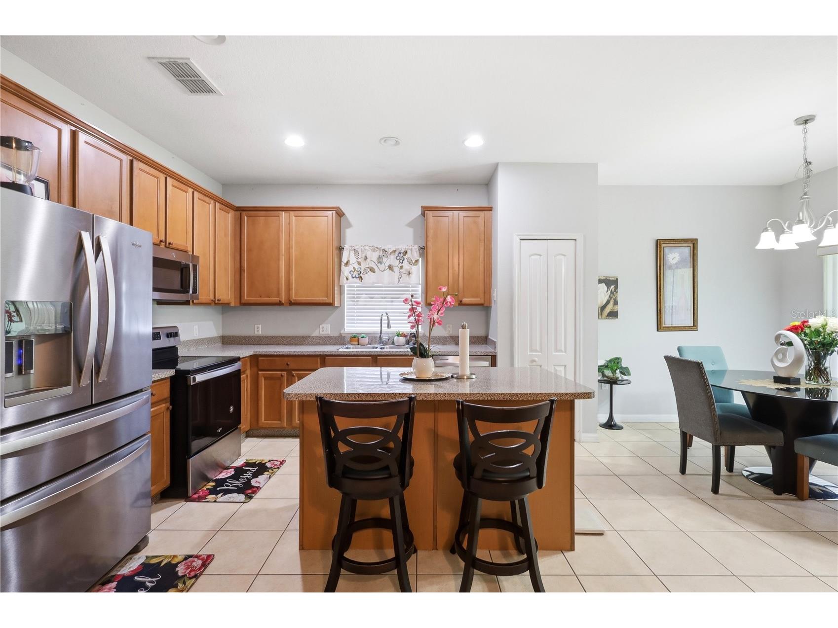 907 Hacienda Circle Kissimmee FL 34741 O6421949 image12