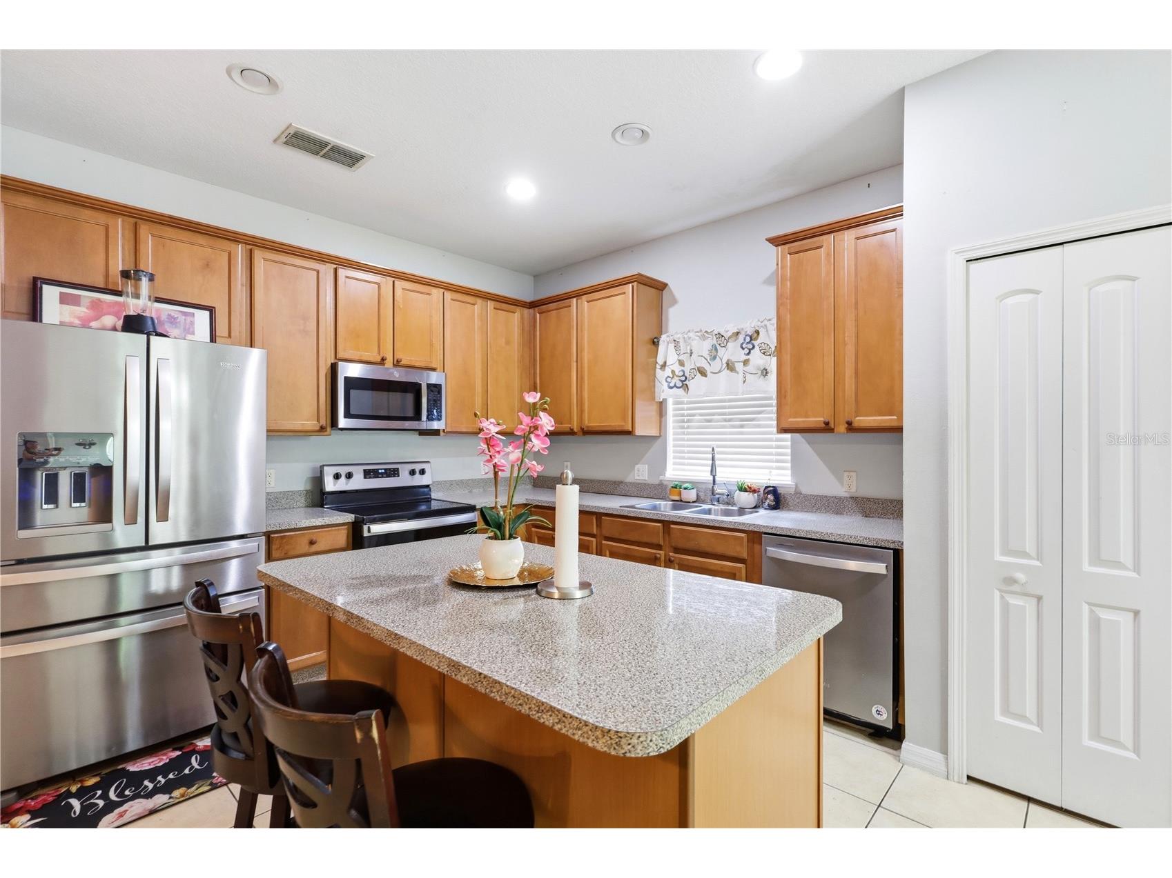 907 Hacienda Circle Kissimmee FL 34741 O6421949 image13