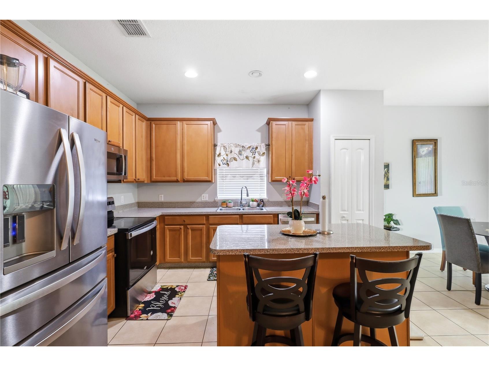 907 Hacienda Circle Kissimmee FL 34741 O6421949 image14